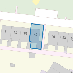 Perceel DGL00-K-1935