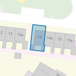 Perceel DGL00-K-1936