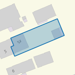 Perceel DGL00-K-1940