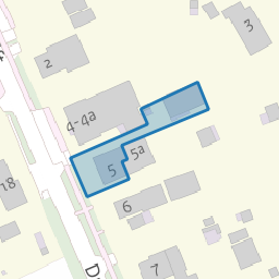 Perceel DGL00-K-1941