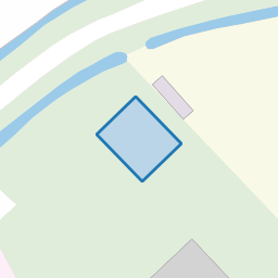 Perceel DGL00-K-1942