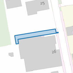 Perceel DGL00-K-1944