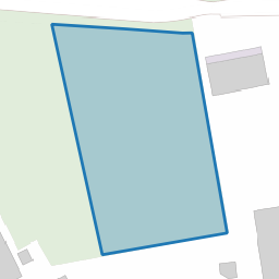 Perceel DGL00-K-1946