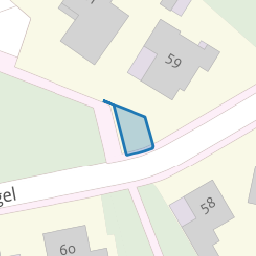 Perceel DGL00-K-1949