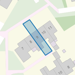 Perceel DGL00-K-1959