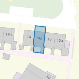 Perceel DGL00-K-1962