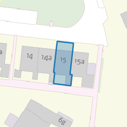 Perceel DGL00-K-1963