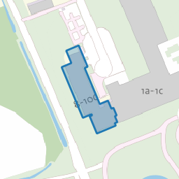 Perceel DGL00-K-1966