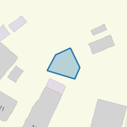 Perceel DGL00-K-1969