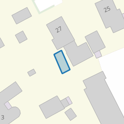 Perceel DGL00-K-1974