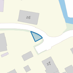 Perceel DGL00-K-1979