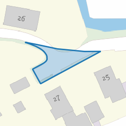 Perceel DGL00-K-1981