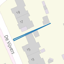 Perceel DGL00-K-1982