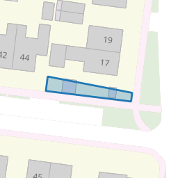 Perceel DGL00-K-1984