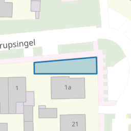 Perceel DGL00-K-1989