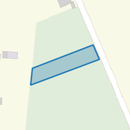 Perceel DGL00-K-2002