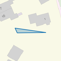 Perceel DGL00-K-2009