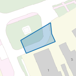 Perceel DGL00-K-2016