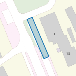 Perceel DGL00-K-2017