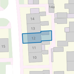 Perceel DGL00-K-2021