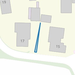 Perceel DGL00-K-2023