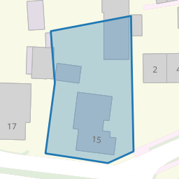 Perceel DGL00-K-2024