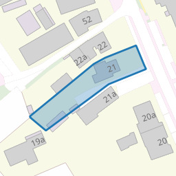 Perceel DGL00-K-2026