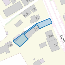 Perceel DGL00-K-2027