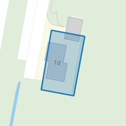 Perceel DGL00-K-2036