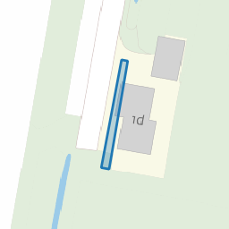 Perceel DGL00-K-2037