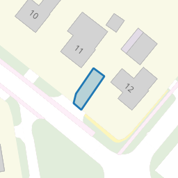 Perceel DGL00-K-2039