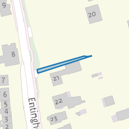 Perceel DGL00-K-2041