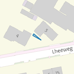 Perceel DGL00-K-2044