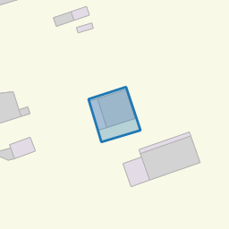 Perceel DGL00-K-2054