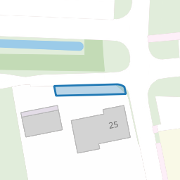 Perceel DGL00-K-2056