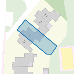 Perceel DGL00-K-2063