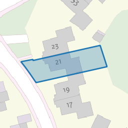 Perceel DGL00-K-2075