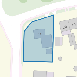 Perceel DGL00-K-2077