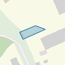 Perceel DGL00-K-2086