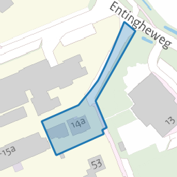 Perceel DGL00-K-2087