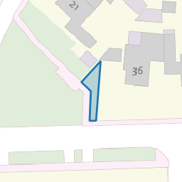 Perceel DGL00-K-2092