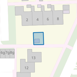 Perceel DGL00-K-2094