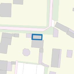 Perceel DGL00-K-2108