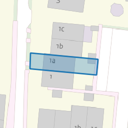 Perceel DGL00-K-2123