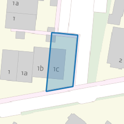 Perceel DGL00-K-2129