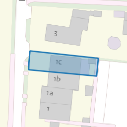 Perceel DGL00-K-2131