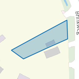 Perceel DGL00-K-2145