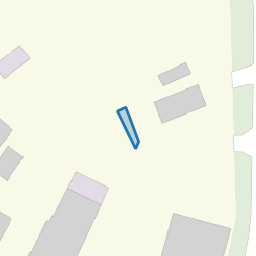 Perceel DGL00-K-2160