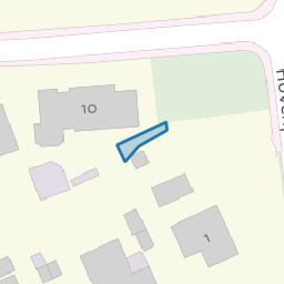 Perceel DGL00-K-2162