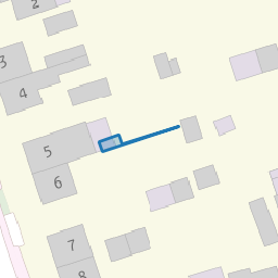 Perceel DGL00-K-2168